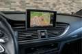 Audi RS7 A7 Sportback 4.0 TFSI | Navi | Leder | Memory | Sc Gris - thumbnail 26