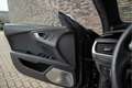 Audi RS7 A7 Sportback 4.0 TFSI | Navi | Leder | Memory | Sc Gris - thumbnail 23