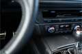 Audi RS7 A7 Sportback 4.0 TFSI | Navi | Leder | Memory | Sc Gris - thumbnail 29