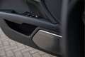 Audi RS7 A7 Sportback 4.0 TFSI | Navi | Leder | Memory | Sc Grau - thumbnail 23