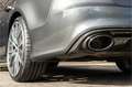 Audi RS7 A7 Sportback 4.0 TFSI | Navi | Leder | Memory | Sc Gris - thumbnail 19