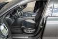 Audi RS7 A7 Sportback 4.0 TFSI | Navi | Leder | Memory | Sc Gris - thumbnail 21