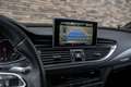 Audi RS7 A7 Sportback 4.0 TFSI | Navi | Leder | Memory | Sc Grau - thumbnail 28