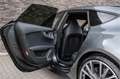 Audi RS7 A7 Sportback 4.0 TFSI | Navi | Leder | Memory | Sc Grau - thumbnail 33