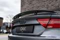 Audi RS7 A7 Sportback 4.0 TFSI | Navi | Leder | Memory | Sc Grau - thumbnail 11