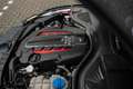 Audi RS7 A7 Sportback 4.0 TFSI | Navi | Leder | Memory | Sc Gris - thumbnail 8