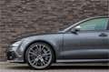 Audi RS7 A7 Sportback 4.0 TFSI | Navi | Leder | Memory | Sc Grau - thumbnail 36