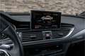Audi RS7 A7 Sportback 4.0 TFSI | Navi | Leder | Memory | Sc Grau - thumbnail 29