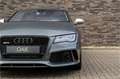 Audi RS7 A7 Sportback 4.0 TFSI | Navi | Leder | Memory | Sc Gris - thumbnail 3