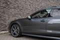 Audi RS7 A7 Sportback 4.0 TFSI | Navi | Leder | Memory | Sc Grau - thumbnail 15