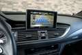 Audi RS7 A7 Sportback 4.0 TFSI | Navi | Leder | Memory | Sc Gris - thumbnail 27