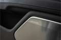 Audi RS7 A7 Sportback 4.0 TFSI | Navi | Leder | Memory | Sc Gris - thumbnail 24