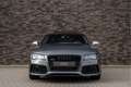 Audi RS7 A7 Sportback 4.0 TFSI | Navi | Leder | Memory | Sc Grau - thumbnail 3