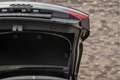 Audi RS7 A7 Sportback 4.0 TFSI | Navi | Leder | Memory | Sc Gris - thumbnail 15