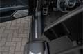 Audi RS7 A7 Sportback 4.0 TFSI | Navi | Leder | Memory | Sc Grau - thumbnail 21