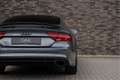 Audi RS7 A7 Sportback 4.0 TFSI | Navi | Leder | Memory | Sc Grau - thumbnail 10