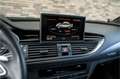 Audi RS7 A7 Sportback 4.0 TFSI | Navi | Leder | Memory | Sc Gris - thumbnail 28