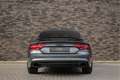 Audi RS7 A7 Sportback 4.0 TFSI | Navi | Leder | Memory | Sc Gris - thumbnail 10