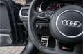 Audi RS7 A7 Sportback 4.0 TFSI | Navi | Leder | Memory | Sc Grau - thumbnail 24
