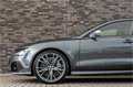 Audi RS7 A7 Sportback 4.0 TFSI | Navi | Leder | Memory | Sc Gris - thumbnail 36
