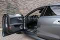 Audi RS7 A7 Sportback 4.0 TFSI | Navi | Leder | Memory | Sc Grau - thumbnail 16