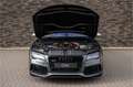Audi RS7 A7 Sportback 4.0 TFSI | Navi | Leder | Memory | Sc Grau - thumbnail 8