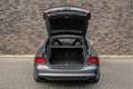 Audi RS7 A7 Sportback 4.0 TFSI | Navi | Leder | Memory | Sc Gris - thumbnail 14