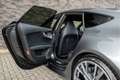 Audi RS7 A7 Sportback 4.0 TFSI | Navi | Leder | Memory | Sc Gris - thumbnail 33