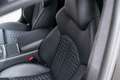 Audi RS7 A7 Sportback 4.0 TFSI | Navi | Leder | Memory | Sc Grau - thumbnail 19
