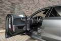 Audi RS7 A7 Sportback 4.0 TFSI | Navi | Leder | Memory | Sc Gris - thumbnail 20
