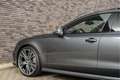Audi RS7 A7 Sportback 4.0 TFSI | Navi | Leder | Memory | Sc Gris - thumbnail 16