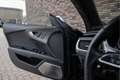 Audi RS7 A7 Sportback 4.0 TFSI | Navi | Leder | Memory | Sc Grau - thumbnail 22