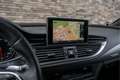 Audi RS7 A7 Sportback 4.0 TFSI | Navi | Leder | Memory | Sc Grau - thumbnail 27