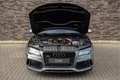 Audi RS7 A7 Sportback 4.0 TFSI | Navi | Leder | Memory | Sc Gris - thumbnail 7
