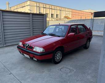 1.3 Imola cat.