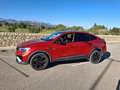 Renault Arkana 1.6 HEV E-Tech Engineered Fast Track 107KW 145CV Rojo - thumbnail 1