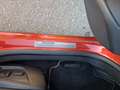 Renault Arkana 1.6 HEV E-Tech Engineered Fast Track 107KW 145CV Rojo - thumbnail 23