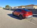Renault Arkana 1.6 HEV E-Tech Engineered Fast Track 107KW 145CV Rojo - thumbnail 17