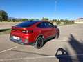 Renault Arkana 1.6 HEV E-Tech Engineered Fast Track 107KW 145CV Rojo - thumbnail 18