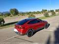 Renault Arkana 1.6 HEV E-Tech Engineered Fast Track 107KW 145CV Rojo - thumbnail 22