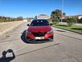 Renault Arkana 1.6 HEV E-Tech Engineered Fast Track 107KW 145CV Rojo - thumbnail 6