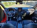 Renault Arkana 1.6 HEV E-Tech Engineered Fast Track 107KW 145CV Rojo - thumbnail 12