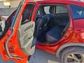Renault Arkana 1.6 HEV E-Tech Engineered Fast Track 107KW 145CV Rojo - thumbnail 15
