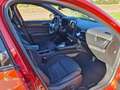 Renault Arkana 1.6 HEV E-Tech Engineered Fast Track 107KW 145CV Rojo - thumbnail 21