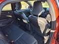 Renault Arkana 1.6 HEV E-Tech Engineered Fast Track 107KW 145CV Rojo - thumbnail 20