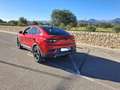 Renault Arkana 1.6 HEV E-Tech Engineered Fast Track 107KW 145CV Rojo - thumbnail 8
