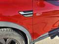 Renault Arkana 1.6 HEV E-Tech Engineered Fast Track 107KW 145CV Rojo - thumbnail 3