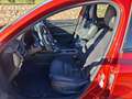 Renault Arkana 1.6 HEV E-Tech Engineered Fast Track 107KW 145CV Rojo - thumbnail 4