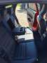 Renault Arkana 1.6 HEV E-Tech Engineered Fast Track 107KW 145CV Rojo - thumbnail 28