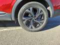 Renault Arkana 1.6 HEV E-Tech Engineered Fast Track 107KW 145CV Rojo - thumbnail 7